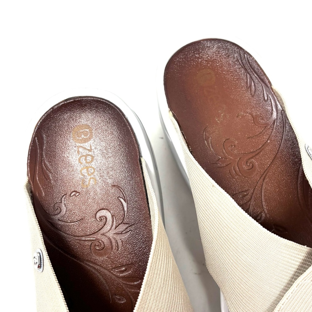 Bzees Sandals - Picture 6 of 7